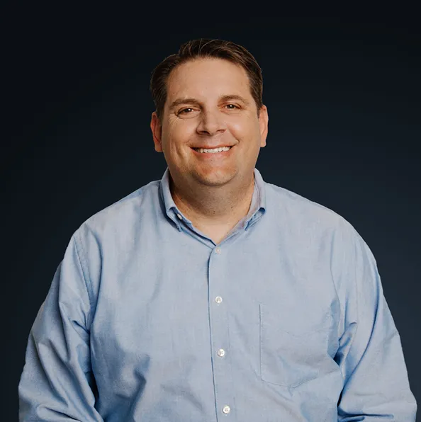 Apartment List About Us